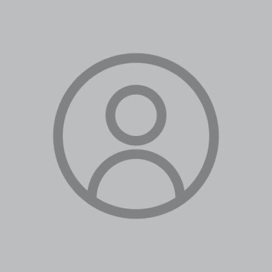 Placeholder for Staff member Mike Tamburrino from 516b1d1e7708